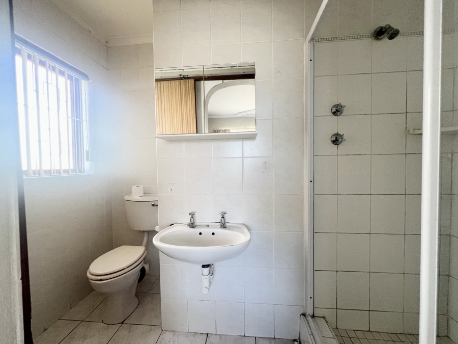 3 Bedroom Property for Sale in Flamingo Vlei Western Cape